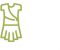 textil textil